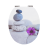 H132(4).png