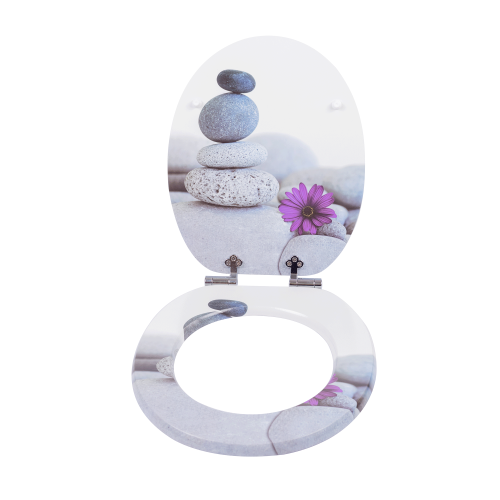H132(3).png