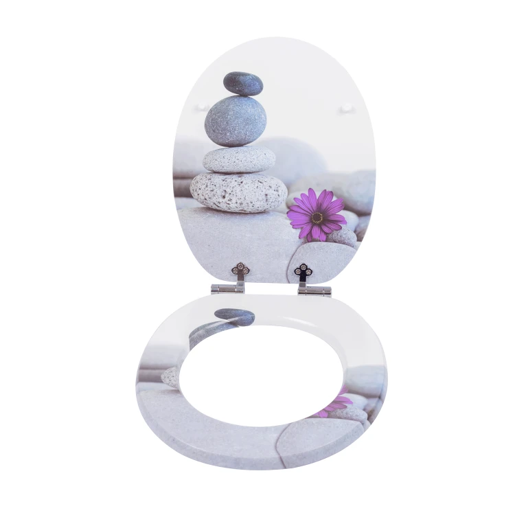 H132(3).png