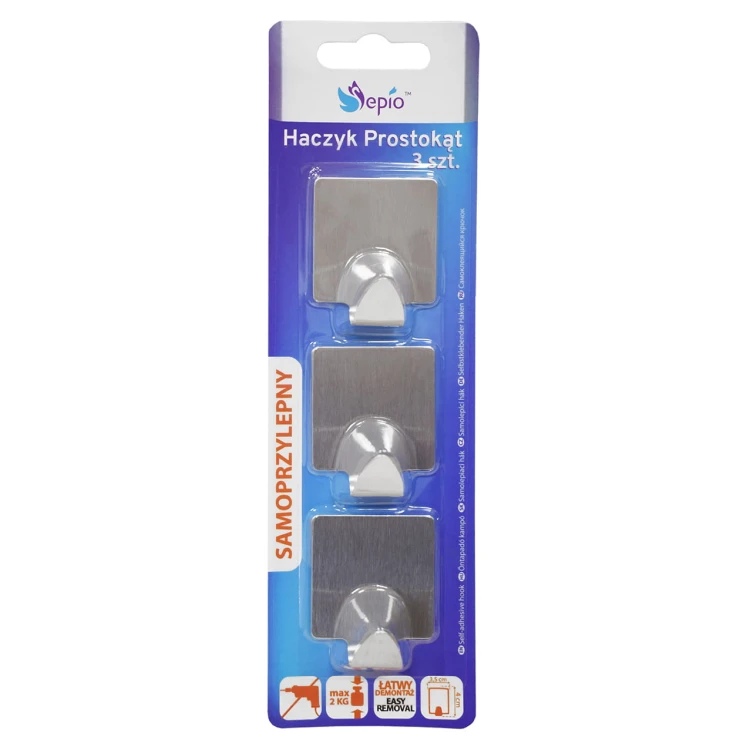 haczyk-przyklejany-prostokat-3-szt2.jpg
