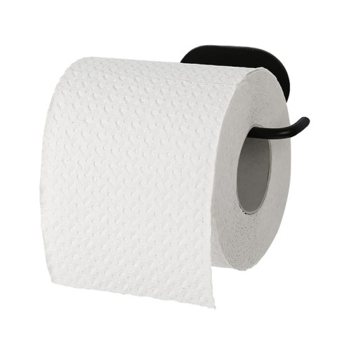 uchwyt-na-papier-toaletowy2.jpg