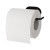 uchwyt-na-papier-toaletowy2.jpg