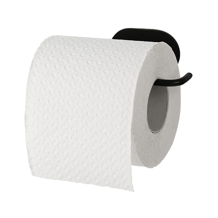 uchwyt-na-papier-toaletowy2.jpg
