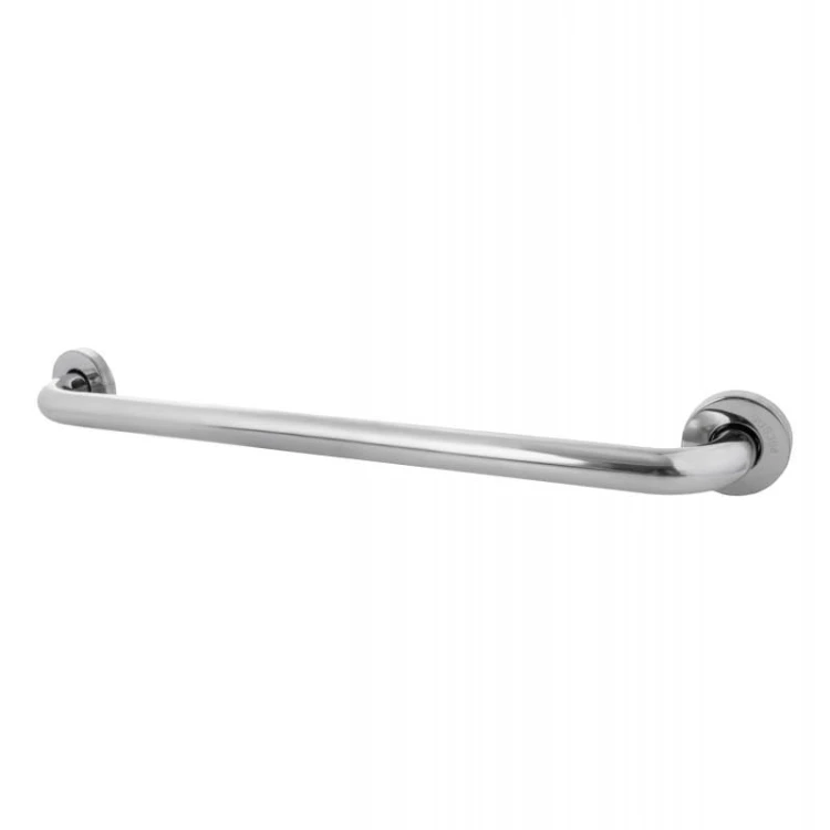 porecz-scienna-uchwyt-lazienkowy-do-wanny-35-cm-yoka.jpg