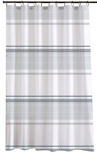020100102_Lines.jpg