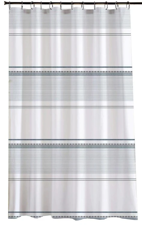020100102_Lines.jpg